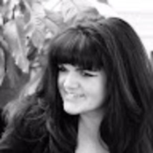 Meet your Posher, Lillian